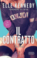 Il contratto. The deal